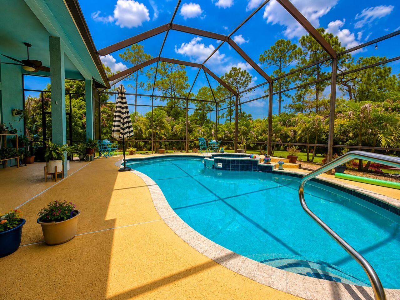15057 60th Place N, The Acreage, FL 33470 Photo
