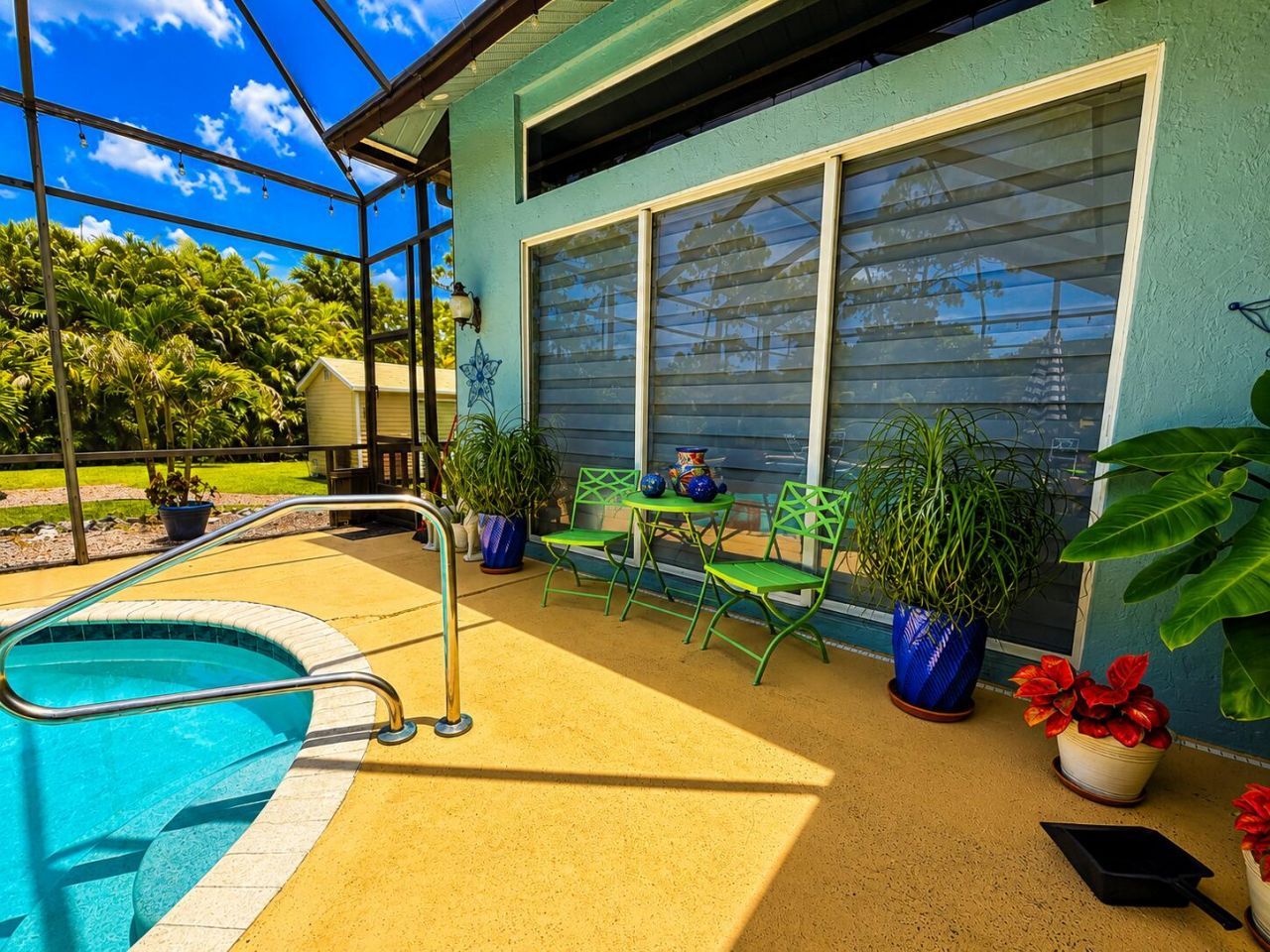 15057 60th Place N, The Acreage, FL 33470 Photo