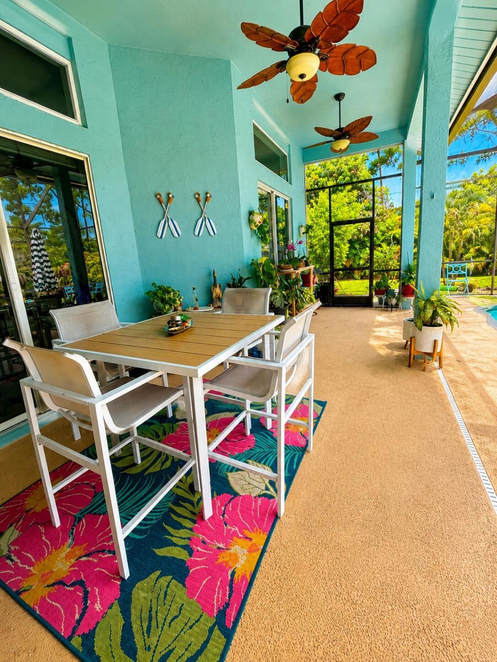 15057 60th Place N, The Acreage, FL 33470 Photo