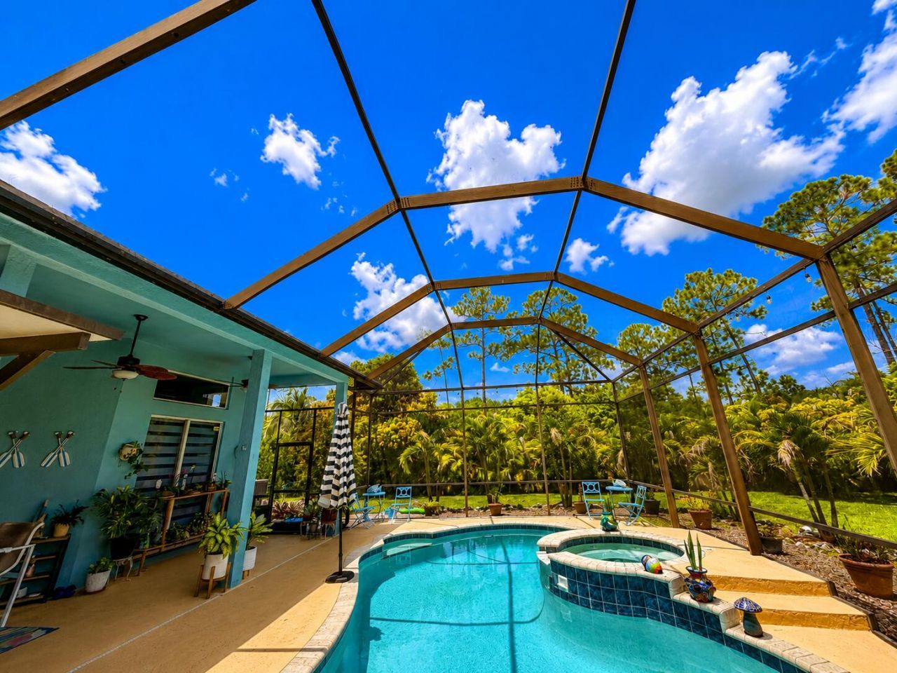 15057 60th Place N, The Acreage, FL 33470 Photo