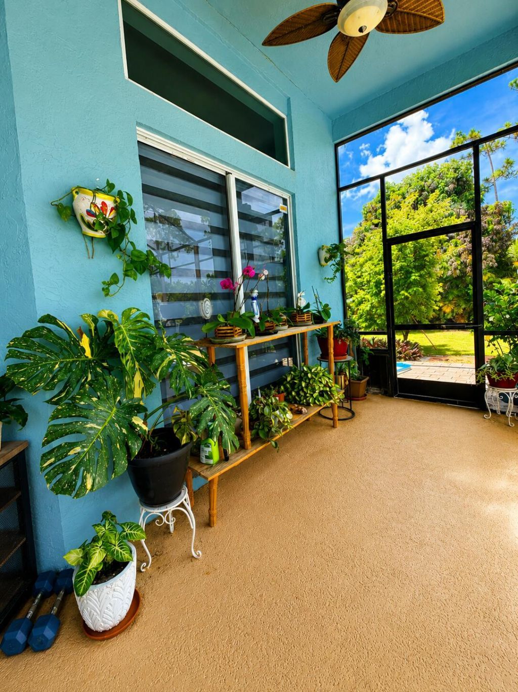 15057 60th Place N, The Acreage, FL 33470 Photo