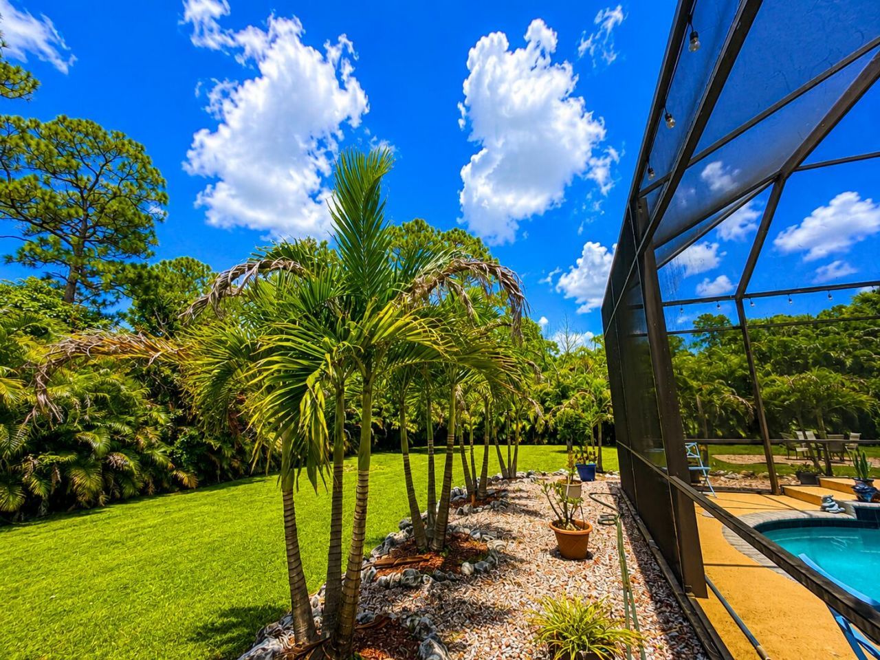 15057 60th Place N, The Acreage, FL 33470 Photo