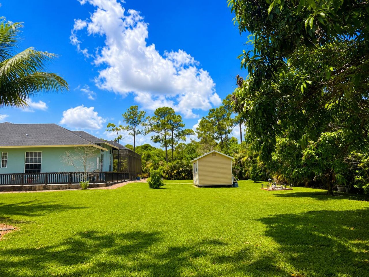 15057 60th Place N, The Acreage, FL 33470 Photo