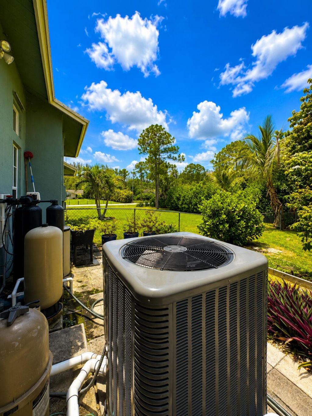 15057 60th Place N, The Acreage, FL 33470 Photo