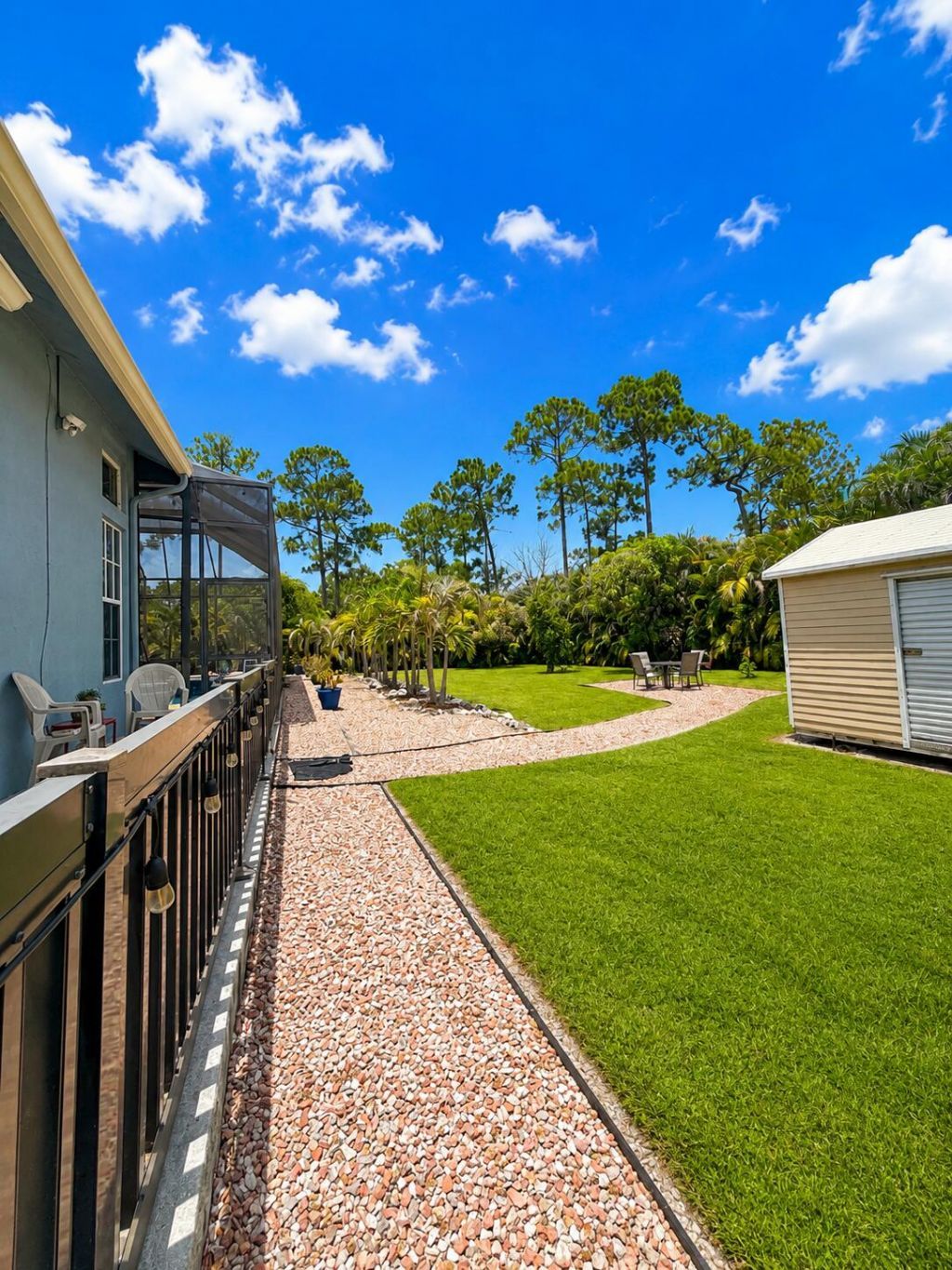 15057 60th Place N, The Acreage, FL 33470 Photo