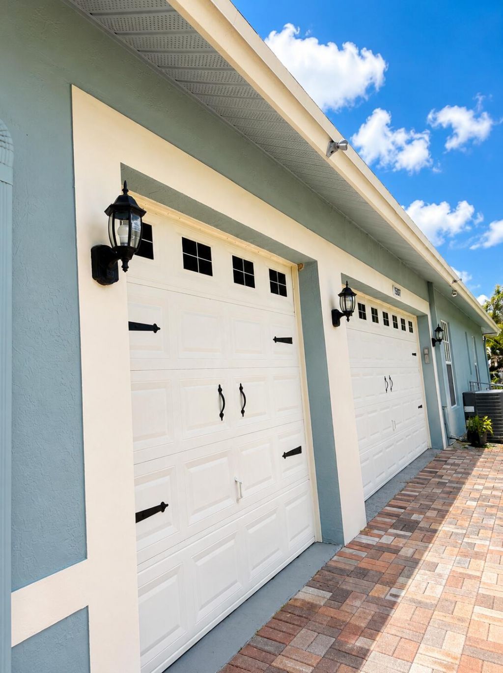 15057 60th Place N, The Acreage, FL 33470 Photo