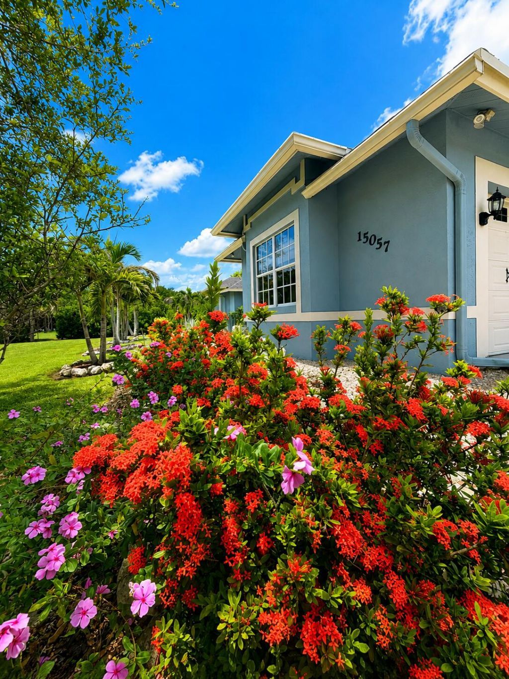 15057 60th Place N, The Acreage, FL 33470 Photo