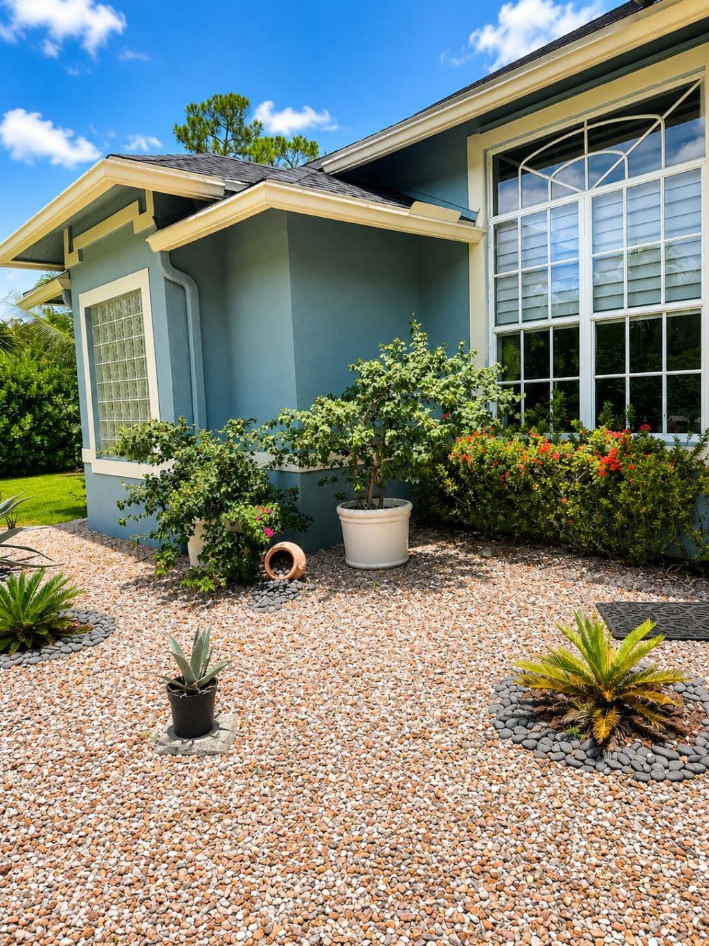 15057 60th Place N, The Acreage, FL 33470 Photo