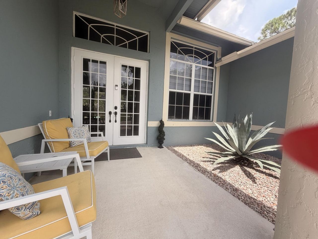15057 60th Place N, The Acreage, FL 33470 Photo