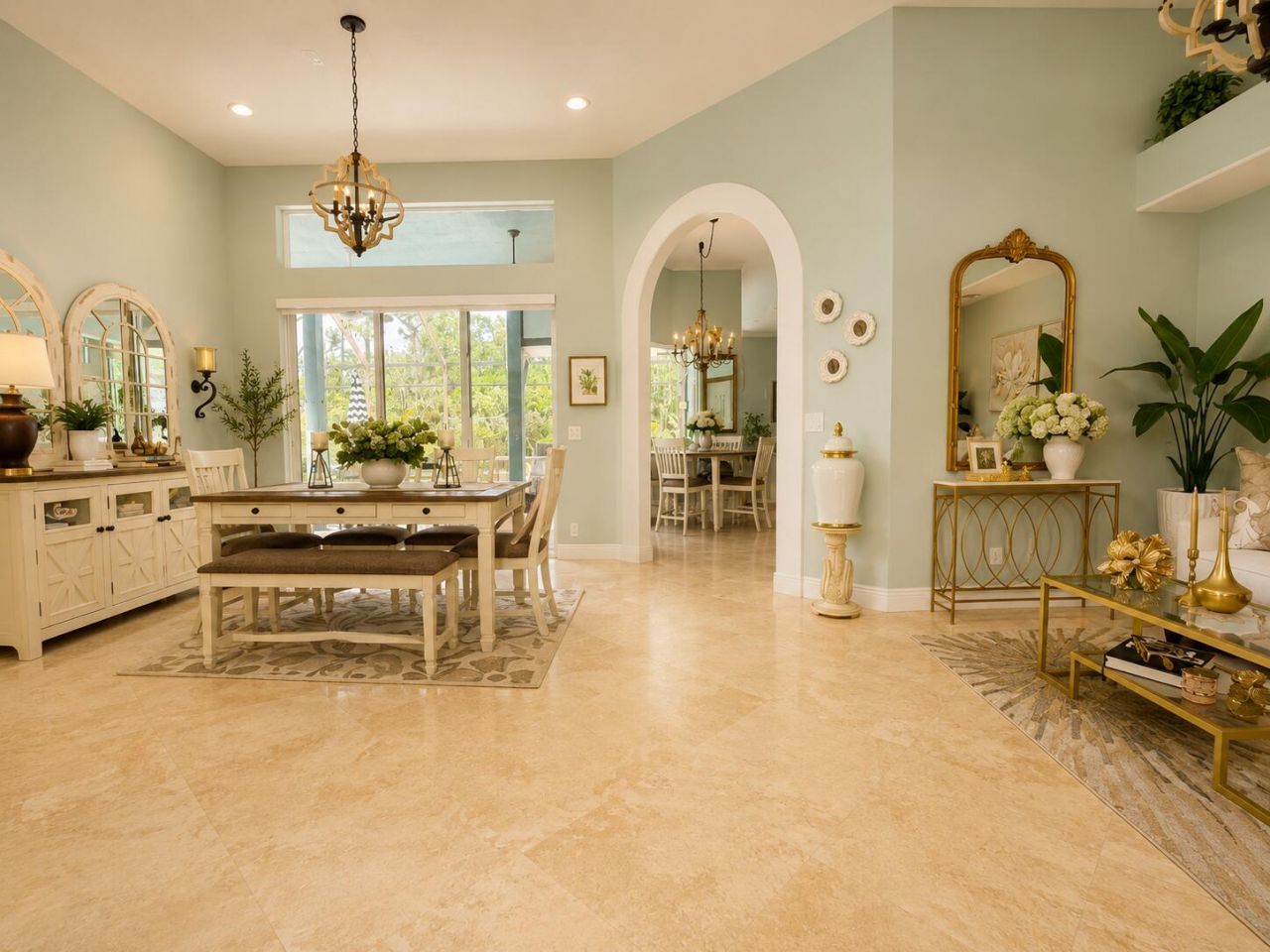 15057 60th Place N, The Acreage, FL 33470 Photo