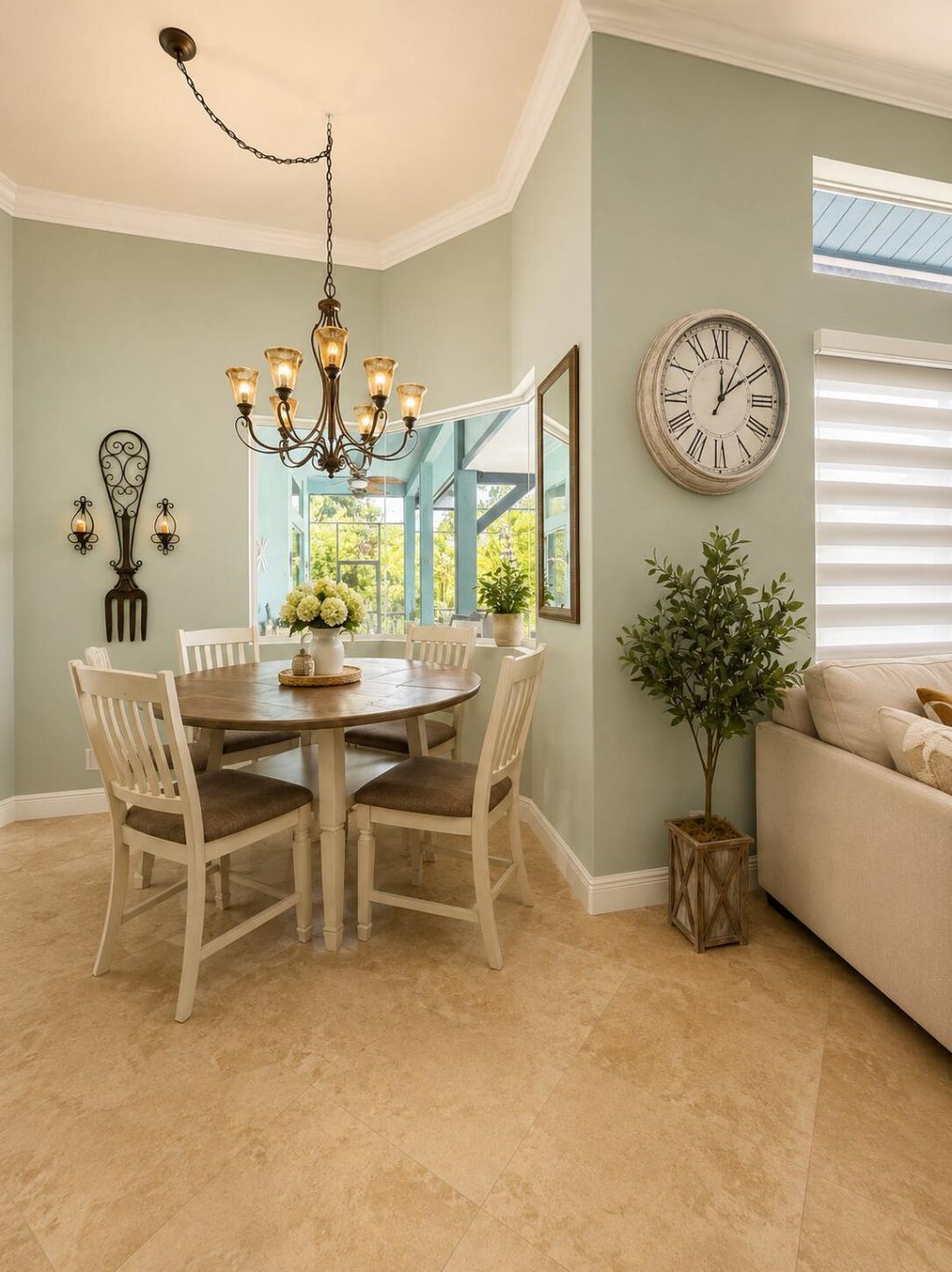 15057 60th Place N, The Acreage, FL 33470 Photo