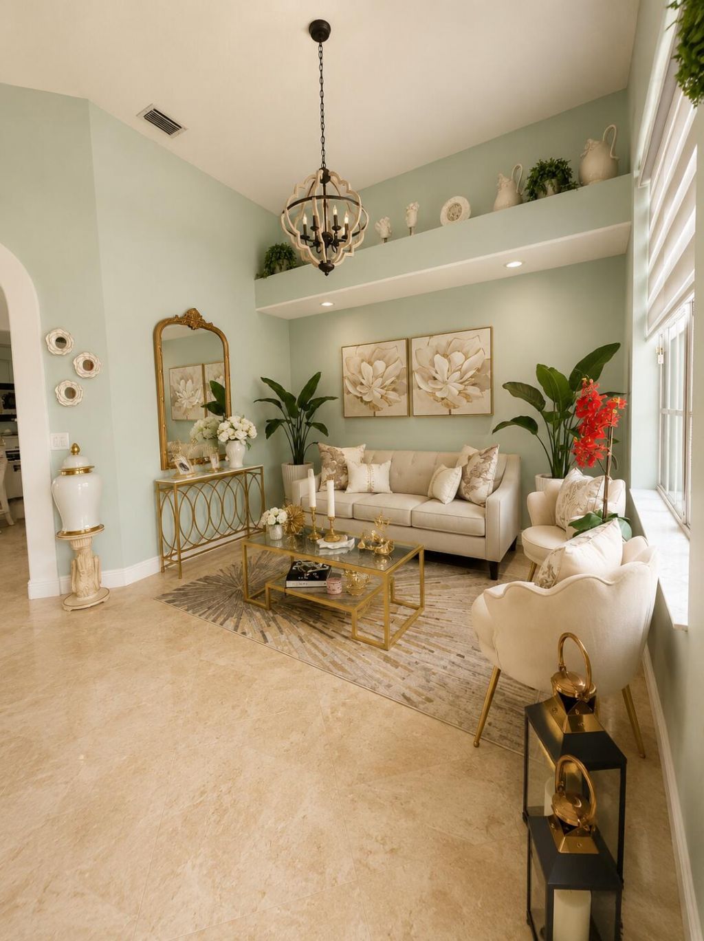 15057 60th Place N, The Acreage, FL 33470 Photo