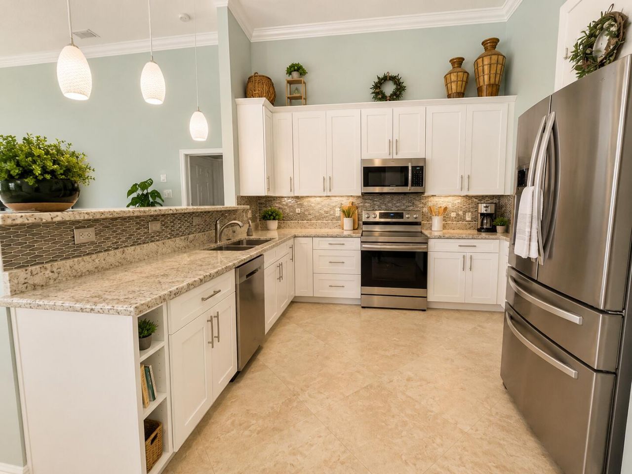15057 60th Place N, The Acreage, FL 33470 Photo