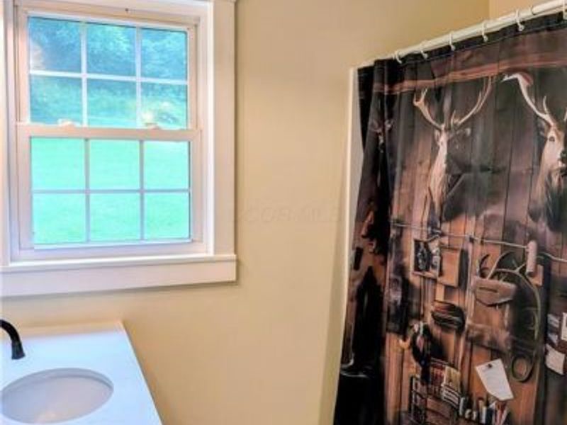 5913 Upper Twin Road, South Salem, OH 45681 Photo 10