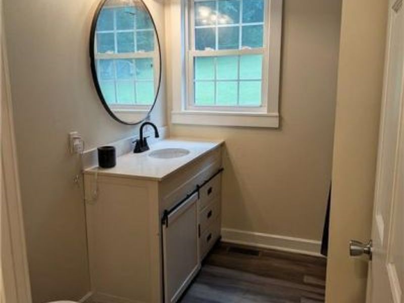 5913 Upper Twin Road, South Salem, OH 45681 Photo 12