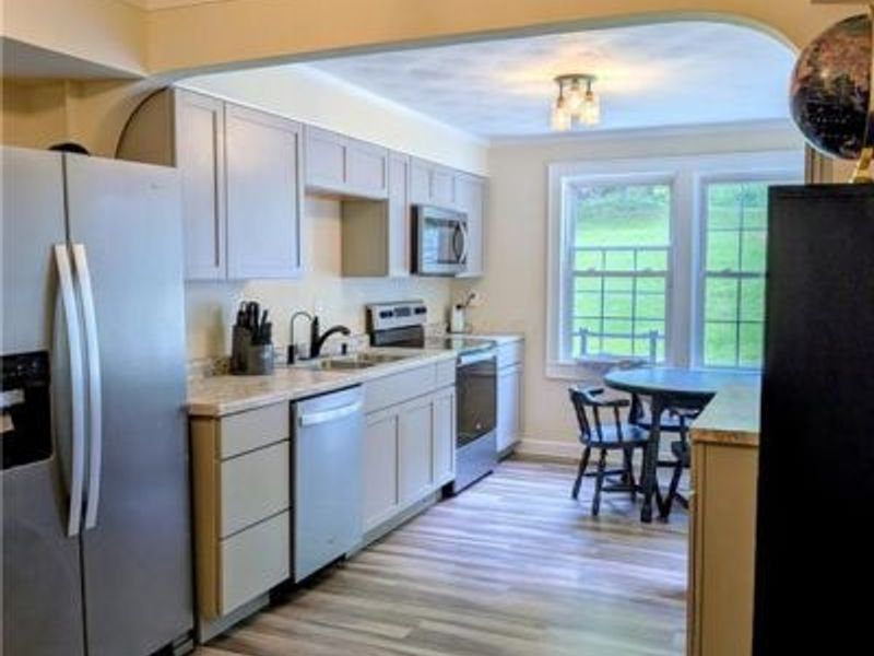5913 Upper Twin Road, South Salem, OH 45681 Photo 14