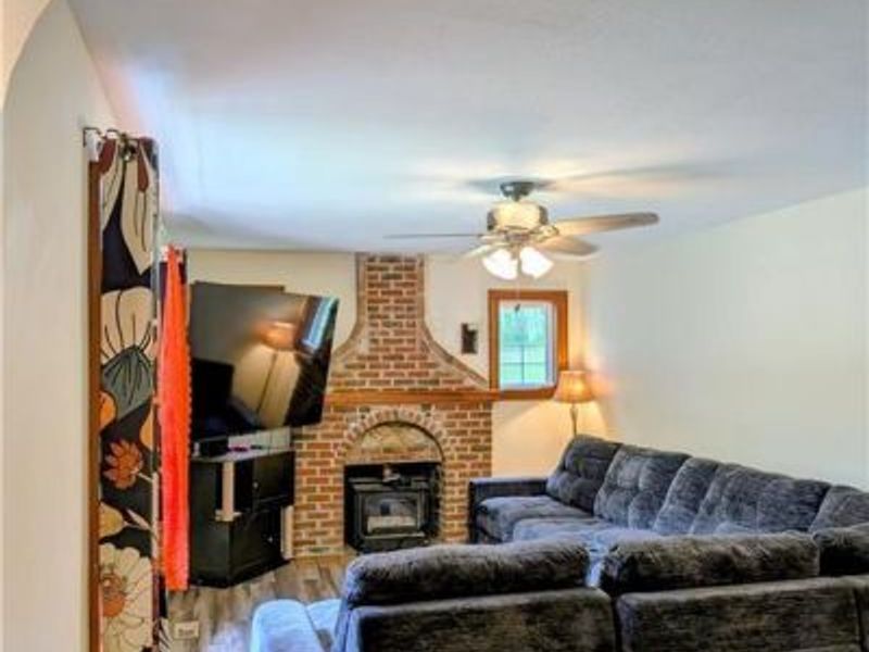 5913 Upper Twin Road, South Salem, OH 45681 Photo 15