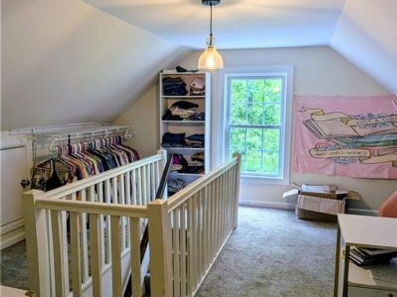5913 Upper Twin Road, South Salem, OH 45681 Photo 16