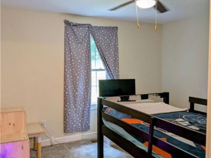 5913 Upper Twin Road, South Salem, OH 45681 Photo 21