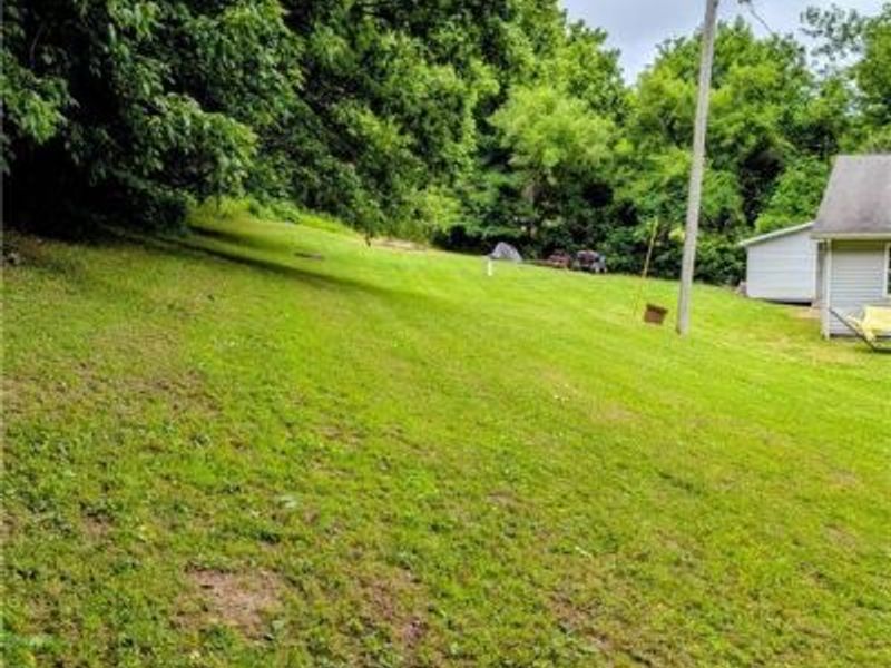 5913 Upper Twin Road, South Salem, OH 45681 Photo 28