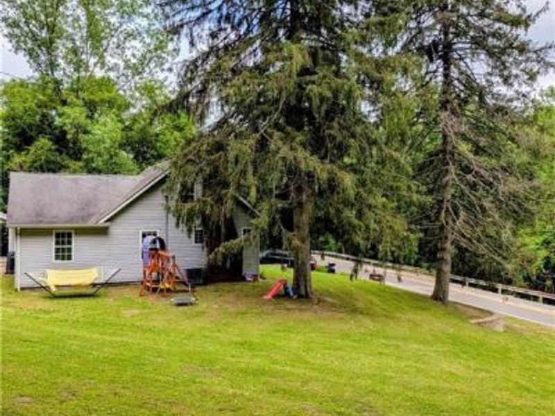 5913 Upper Twin Road, South Salem, OH 45681 Photo 30