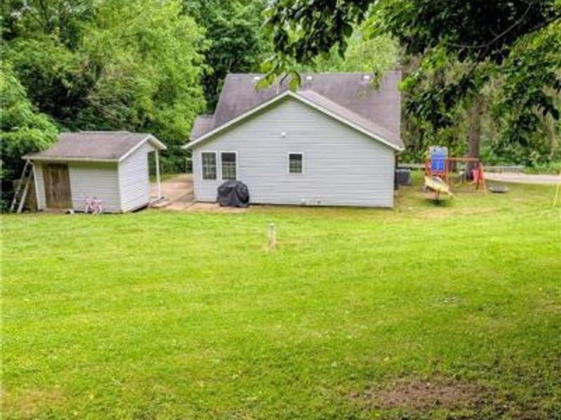 5913 Upper Twin Road, South Salem, OH 45681 Photo 31
