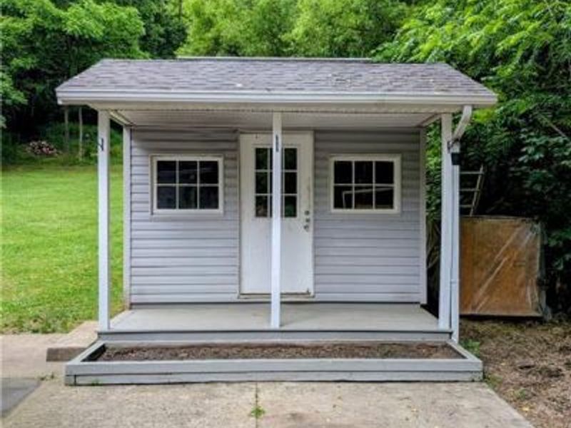 5913 Upper Twin Road, South Salem, OH 45681 Photo 4