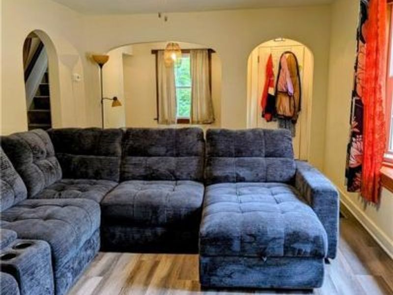 5913 Upper Twin Road, South Salem, OH 45681 Photo 6