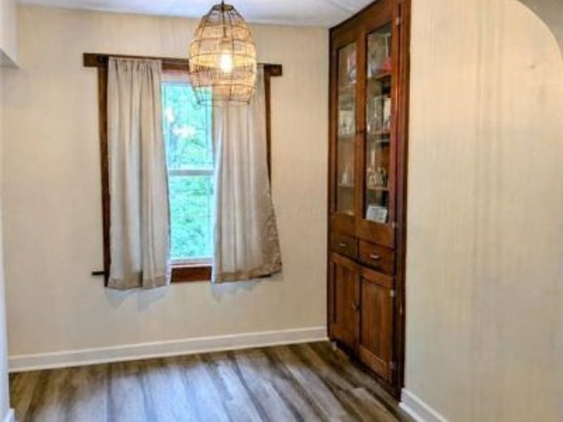 5913 Upper Twin Road, South Salem, OH 45681 Photo 7