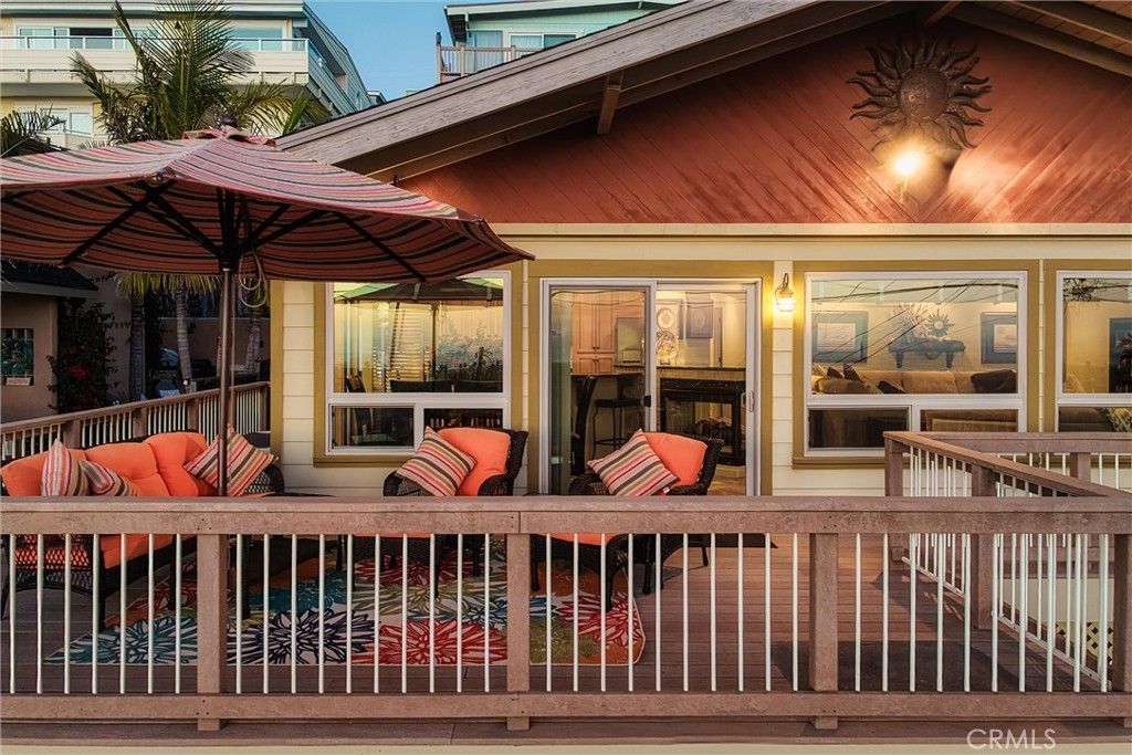 2560 Koa Avenue, Morro Bay, CA 93442 Main Photo