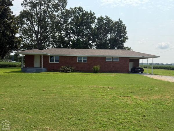 12892 S Highway 463, Trumann, AR 72472