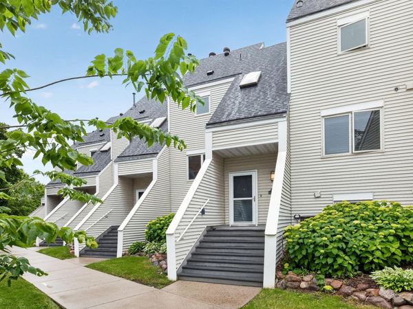 1805 New York Avenue N, Minneapolis, MN 55411