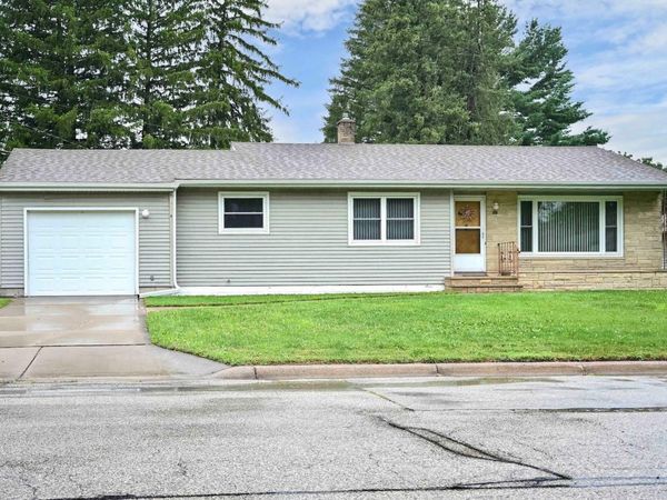 625 Terry Lane, Winona, MN 55987