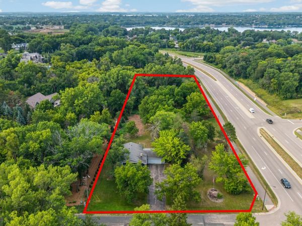 9950 194th Street W, Lakeville, MN 55044