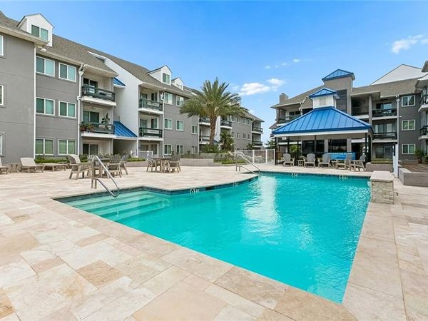 420 METAIRIE HAMMOND Highway, Unit 312, Metairie, LA 70005