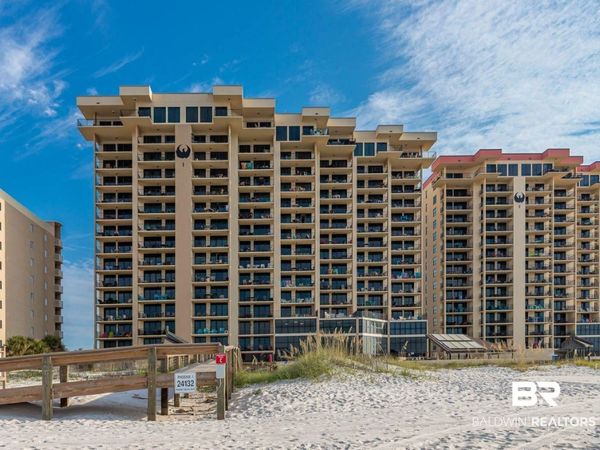 24132 Perdido Beach Boulevard, Unit 1061, Orange Beach, AL 36561