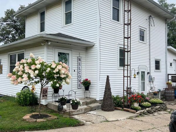 10011 State Route 101, Castalia, OH 44824