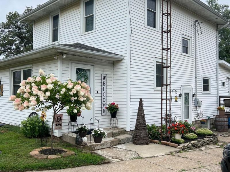 10011 State Route 101, Castalia, OH 44824 Photo 1