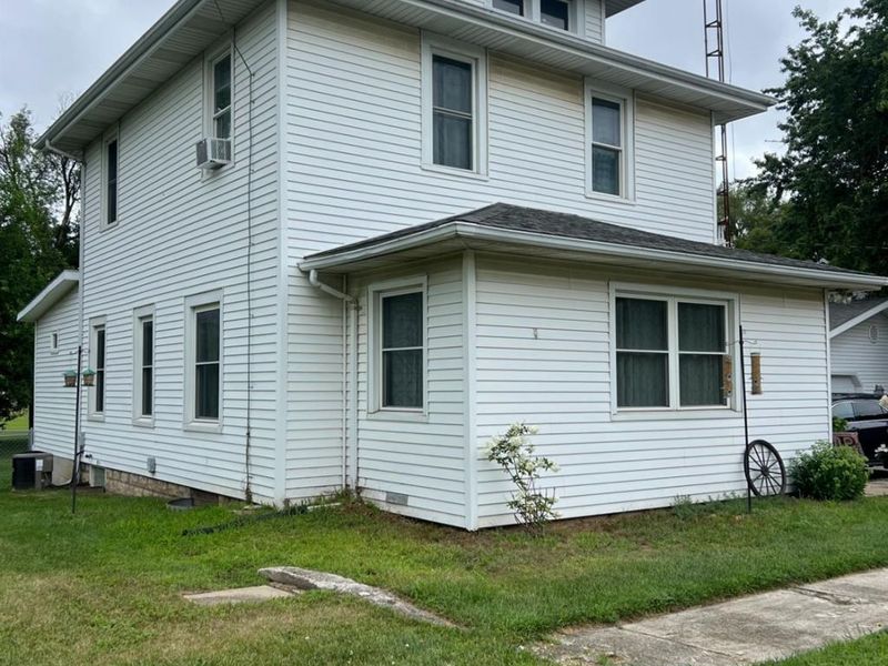 10011 State Route 101, Castalia, OH 44824 Photo 2