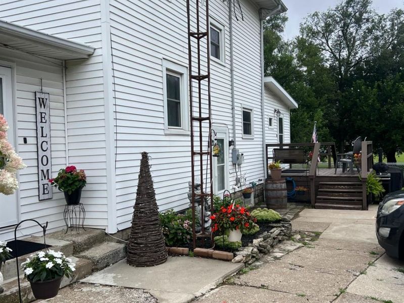 10011 State Route 101, Castalia, OH 44824 Photo 3