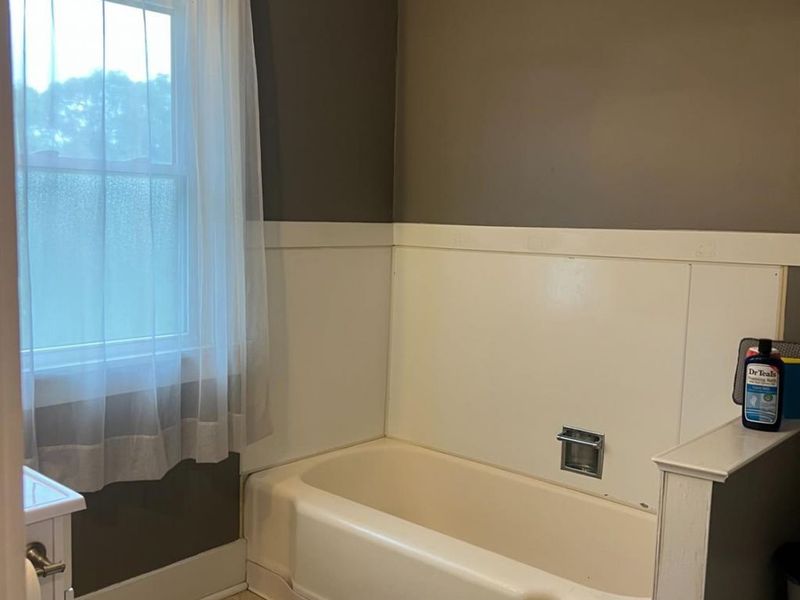 10011 State Route 101, Castalia, OH 44824 Photo 38