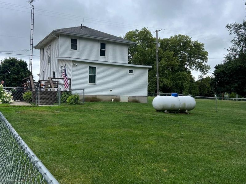 10011 State Route 101, Castalia, OH 44824 Photo 5