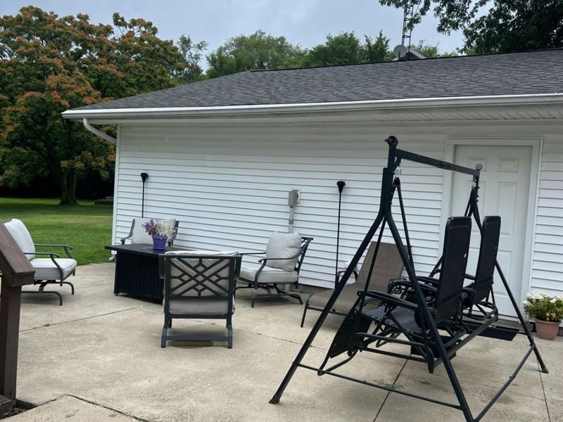10011 State Route 101, Castalia, OH 44824 Photo 6