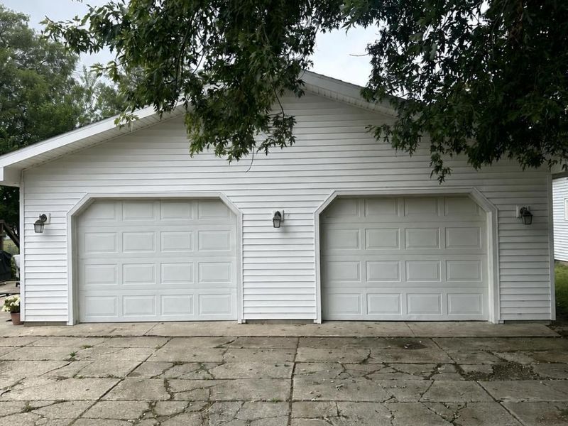 10011 State Route 101, Castalia, OH 44824 Photo 8