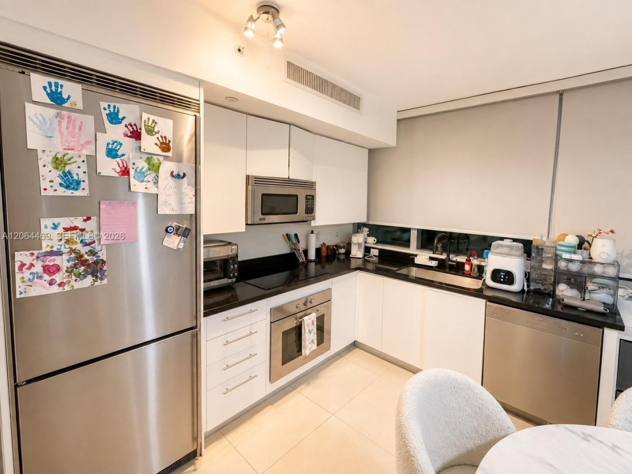 92 SW 3rd St , Unit 1210, Miami, FL 33130 Photo