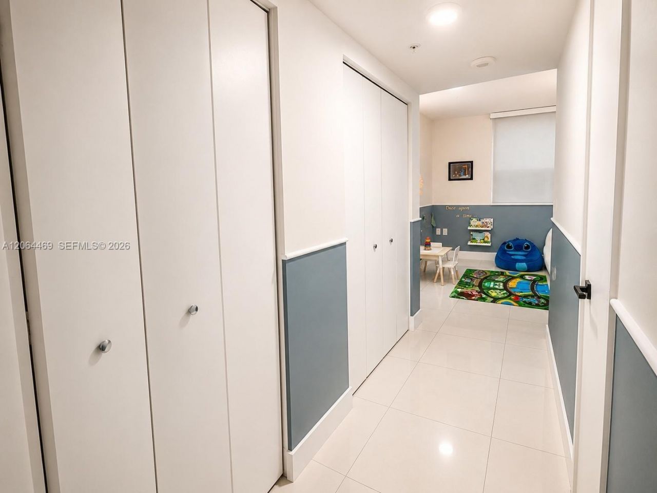 92 SW 3rd St , Unit 1210, Miami, FL 33130 Photo