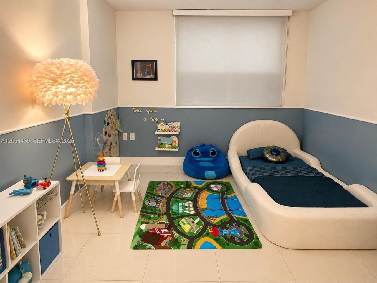 92 SW 3rd St , Unit 1210, Miami, FL 33130 Photo