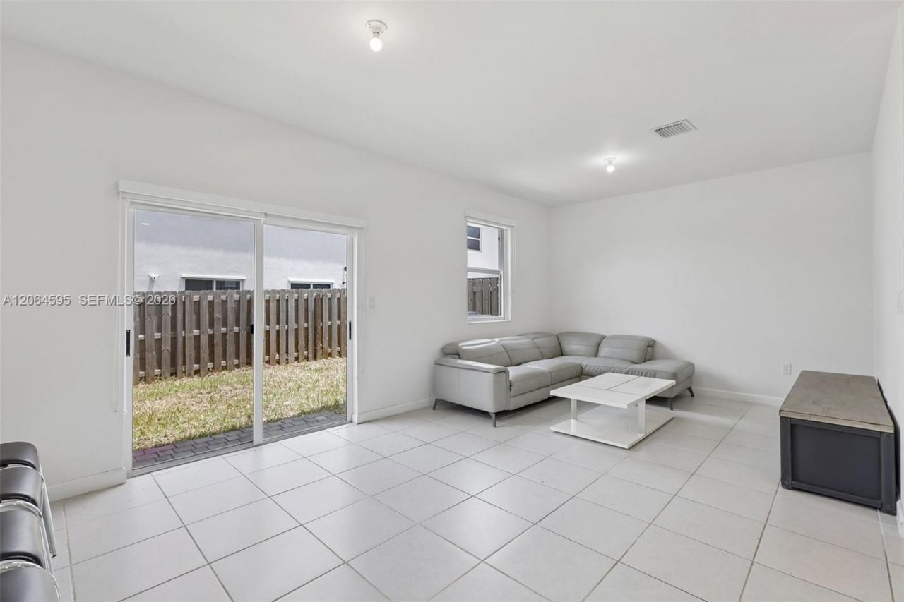 16251 SW 291st St, Homestead, FL 33033 Photo