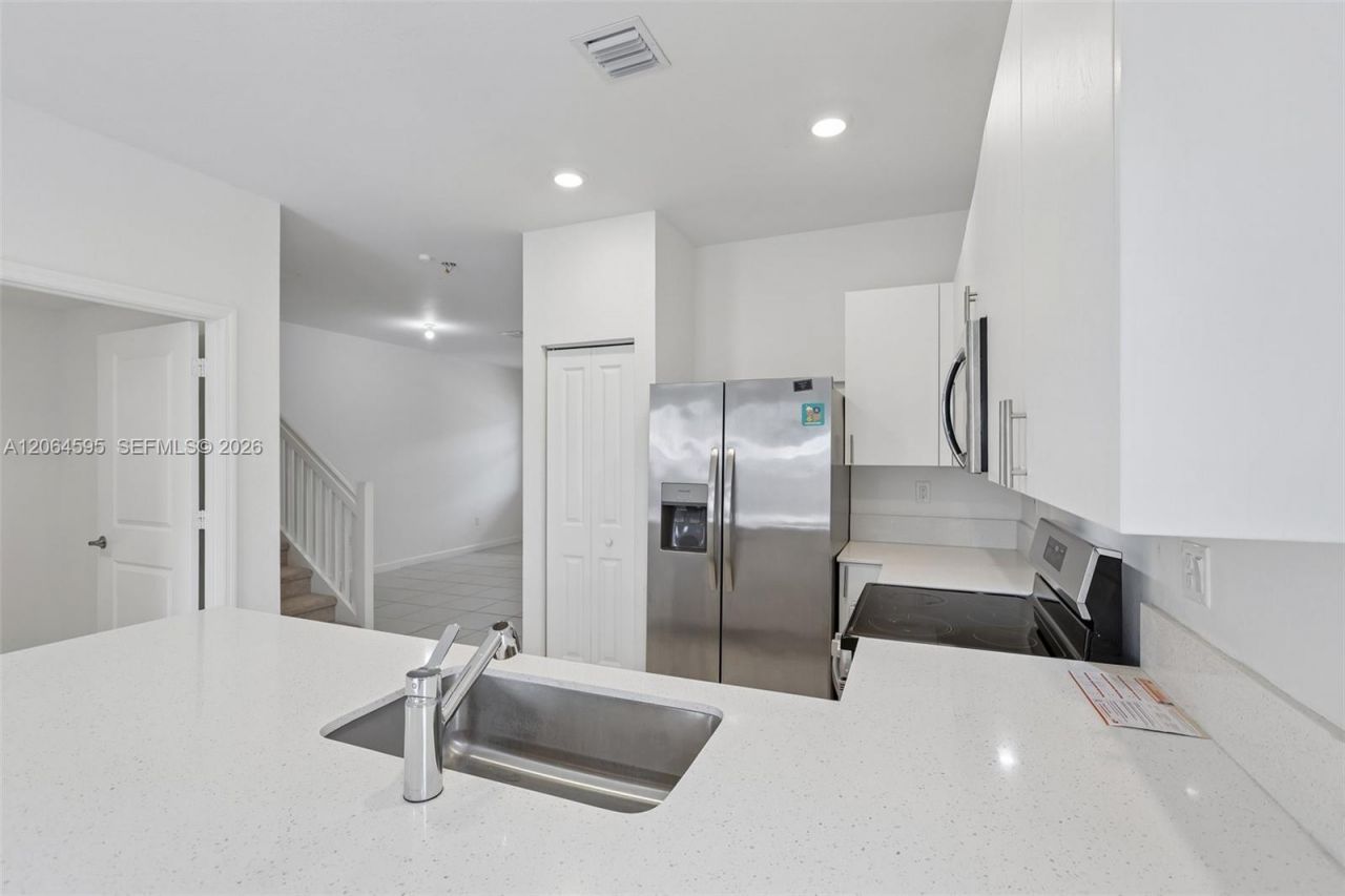 16251 SW 291st St, Homestead, FL 33033 Photo