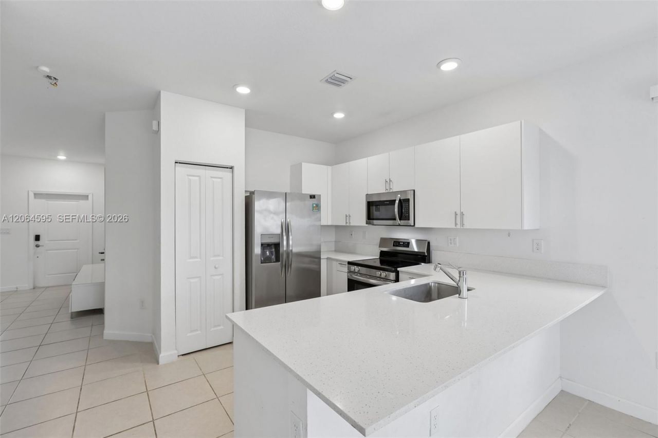 16251 SW 291st St, Homestead, FL 33033 Photo